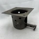 Fire Burn Pot Replacement For Traeger Pit Boss Pellet Grills