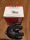 Standard JH-216 Distributor Cap nos Standard JH-216 Distributor Cap nos