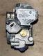 White-Rodgers 36G22-254 Gas Valve USED