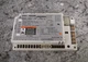 York / White-Rodgers 031-01290-000 / 50A51-242 Furnace Control Board Module Used