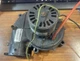 Fasco 7021-7302 Furnace Inducer Blower OEM D98686-06