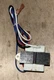 Carrier 322666-701 Transformer HT01BC115-A BE151840GDD USED **TESTED**