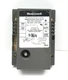 Honeywell S86E Intermittent Pilot Control Non 100% Shutoff Nat Gas S86E1002 P864