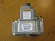 NEW Honeywell VR8304M4010 Gas Valve Heating Furnace HVAC 24vac