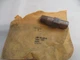 Coleman Furnace 7660-1851 Spud