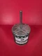 GENTEQ ECM MODULE BLOWER MOTOR 1/2HP 208-230V 1075RPM 5SME39HXL447 HW57