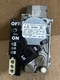 White Rodgers 36G54 238 2-Stage Gas Valve Goodman Amana 0151F00000P 🔥 Checked