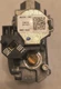 White Rodgers Furnace Gas Valve 36j24 205 Trane  D674539p01