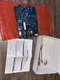 New ICM282A Replacement Furnace control board for Carrier, Bryant, HK42FZ004&hellip;