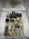 Carrier Bryant HK42FZ016 Furnace Control Circuit Board 1012-940-M