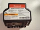 Honeywell Resideo R7284U1004 Digital Electric Primary Oil Control