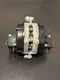 ClimaTek Furnace Pressure Switch Fits Carrier Bryant Payne 64-0820-A-00 BA20267