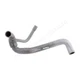 Engine Cooler Water Pump Pipe Hose Fits MERCEDES 190 W201 Sedan 1982-1993
