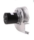 Fasco A185 Goodman Furnace Draft Inducer Blower(7021-9316, 7021-11873 105854-04)