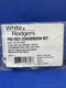 F92-1021 White Rodgers Natural To Lp Conversion Kit OEM F92-1021