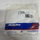 GM ACDELCO 219-622 (2-Pack) Gasket, Egr Valve 2010-2016 Chevrolet Express, 2011