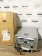 Rinnai Solo Boiler 120K BTU Htg IP120S Nat Gas/Propane (C-21 #1717) Rinnai Solo Boiler 120K BTU Htg IP120S Nat Gas/Propane (C-21 #1717)
