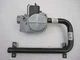 White Rodgers 36J24-205 Trane D674539P01 Gas Valve Assembly, D10056 - FAST SHIP