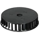 Atwood 33128 Combustion Wheel Atwood 33128 Combustion Wheel