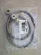 NAPCO  Electric Heater Coil Re-String Kit: 3/8 in KIT24400