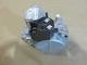 White Rodgers  Furnace Gas Valve  Model  #  36G22-254