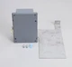 Fits Henny Penny 1232AB Z21.20 199-M89 Ignition Module Kit, Fenwal for PFE-500 Fits Henny Penny 1232AB Z21.20 199-M89 Ignition Module Kit, Fenwal for PFE-500