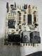 Goodman B18099-13 Furnace Control Circuit Board 1012-933D