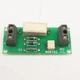 Nortec 1475919 PCB Interface Circuit Board Nortec 1475919 PCB Interface Circuit Board