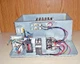 EHAS1- AMERISTAR  HEATER KIT #81-0829-00 MODEL MAYHTR1A08BKRA	7.5KW 208/240V