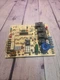 Rheem Ruud 62-24140-02 Furnace Control Circuit Board 1028-928