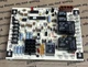 Lennox Concord 47582-001 Control Board Honeywell 1012-967 1012-83-967A 🔥Checked