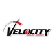 Velocity Boiler Works (Crown) 270002 Velocity Boiler Works (Crown) 270002