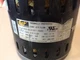 FAST HVAC F257-3589 3/4HP 115 VOLT 1075 RPM 3 SPEED BLOWER MOTOR Y7L623E514S FAST HVAC F257-3589 3/4HP 115 VOLT 1075 RPM 3 SPEED BLOWER MOTOR Y7L623E514S