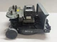GE 5SME44JG2001A Draft Inducer Blower Motor 115V Carrier HC23CE116