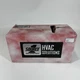 Source 1 direct drive furnace Blower Motor 1 HP S1-FHM3595 115VAC,3 SPD 1075RPM