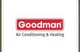 OEM Goodman Amana Daikin Furnace Circuit Board Fits PCBBF162 PCBBF162S PCBBF109