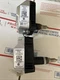 1-Honeywell Water Heater Gas Valve WV8840A1057 or WV8840A1001