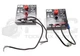 LOT OF 2 ICM ICM203F DELAY ON BREAK TIMER .03-10MIN VPS00C2X600 LR30320 LOT OF 2 ICM ICM203F DELAY ON BREAK TIMER .03-10MIN VPS00C2X600 LR30320
