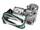 Cleveland H91DG-12, SK2345700, Gas Solenoid Valve, TR