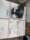 FASCO USED 70625764, NK291823490 Blower Assembly, 115V, 2 Stage