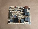 Lennox 1012-83-9671A Furnace Control Board 47582-001 1012-967