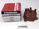 Standard JH176T Distributor Cap T-Series