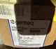 OEM Trane American Standard Furnace Blower Motor 1/2 HP Fits MOT08500 SHIPS FREE