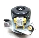 Carrier HC21ZS122 SUNGSHIN IS-3230UTCFB-AL Inducer Motor 115V used  #MD167A