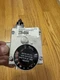 Rheem AP14270G Gas Control Thermostat