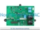 ClimaTek Furnace Control Circuit Board Fits Carrier Bryant Payne 1012-83-9411A