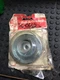 Bell & Gossett 118665 Steel Pump Impeller Bell & Gossett 118665 Steel Pump Impeller