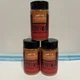 Traeger Wood Fire Grills Prime Rib Rosemary, Garlic & Onion 6.75 oz &bull; Lot Of 3