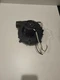 FASCO 7021-9011 Draft Inducer Motor Assembly D330757P01 115V 