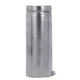 M G Duravent 5BV12A 5" B-Vent 12" Adjustable Length Pipe